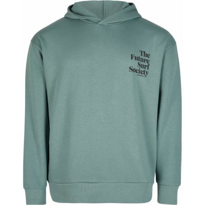 O'Neill FUTURE SURF Zelená – Sleviste.cz