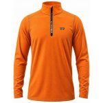 Rehall Kingr Flame Orange – Hledejceny.cz