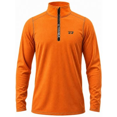 Rehall Kingr Flame Orange – Hledejceny.cz