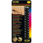 Hagen Exo Terra digitální teploměr 13,5x2 cm – Zboží Dáma