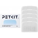 Petkit Filtr pro fontánu Eversweet MAX 5 ks – Zboží Dáma