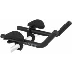 Force Triatlonový nástavec Crono – Hledejceny.cz