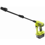 Ryobi RY18PW22A-0 – Sleviste.cz