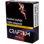 Craftium Persica 20 g – HobbyKompas.cz