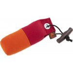 Firedog Pocket dummy marking 150 g – Hledejceny.cz