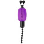 Fox Black Label Swinger Dinky Bobbins fialová – Sleviste.cz