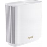 Asus ZenWiFi AX (XT8) – Hledejceny.cz