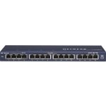 Netgear GS116 – Hledejceny.cz