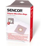 Sencor SVC 3001 5 ks – Zboží Dáma