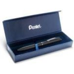 Pentel EnerGel BL2007 černé – Zboží Živě
