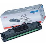 Xerox 106R01159 - originální – Hledejceny.cz