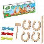 Alexander Sport&Fun Hoď podkovou – Zboží Živě