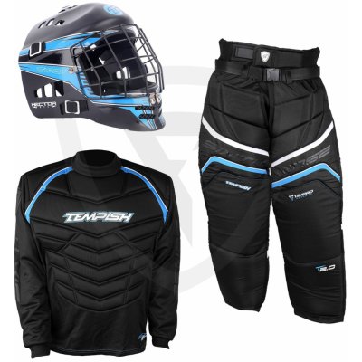 Tempish SIXTH SENSE T2.0 with HELMET – Zboží Dáma