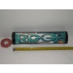 RDG2- dýmovnice modrá – Hledejceny.cz