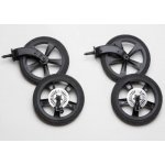 TFK Wheel Duo air chamber set – Zbozi.Blesk.cz