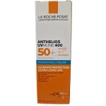 La Roche-Posay Anthelios UVMune 400 hydratační krém SPF50+ 50 ml – Zboží Dáma