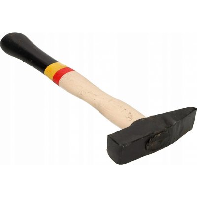 BGS BS1853 – Zboží Mobilmania