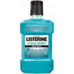 Listerine Cool Mint Milder Mint 1000 ml – Zbozi.Blesk.cz