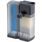 Eden 316 – Zboží Dáma