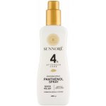 SUNNORÉ SUNNORÉ Panthenol sprej 200ml – Hledejceny.cz
