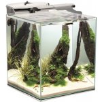 Aquael Shrimp Set Smart Duo bílý 49 l – Hledejceny.cz