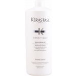 Kérastase Densifique Bain Densite Shampoo 1000 ml – Zbozi.Blesk.cz