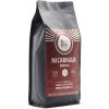Zrnková káva Kávy pitel Nicaragua SHG EP Los Potrerillos prémiová káva 1 kg