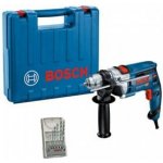 Bosch 060114E501 – Zboží Dáma