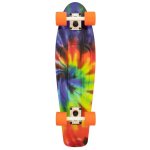 D Street Tie-Dye 27 – Zbozi.Blesk.cz