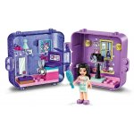 LEGO® Friends 41404 Herní boxík: Emma – Zboží Živě