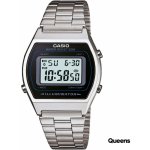 Casio B-640WD-1A – Sleviste.cz