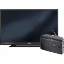 Grundig Vision 5 40 VLE 5421