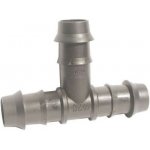 Irritec PE T - kus 16 mm – Zboží Mobilmania