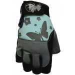 Polednik Butterfly – Hledejceny.cz