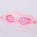 Aqua-Speed Ariadna – Sleviste.cz