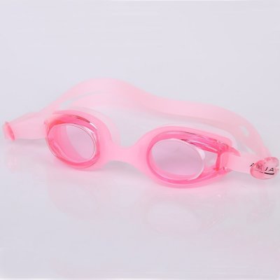 Aqua-Speed Ariadna – Sleviste.cz