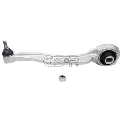 S060228 GSP Řídicí páka, zavěšení kol | Zboží Auto