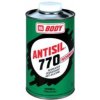 Rozpouštědlo Body Antisil 770 odmašťovač spray 400 ml