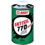 Body Antisil 770 odmašťovač spray 400 ml – HobbyKompas.cz Body Antisil 770 odmašťovač spray 400 ml – HobbyKompas.cz