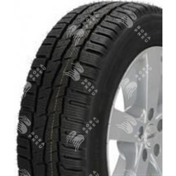 Pneumatiky Superia Star 155/70 R13 75T