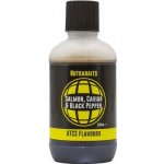 Nutrabaits Tekuté Esence Special Big Fish Mix 100 ml – Hledejceny.cz