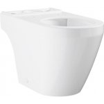 Grohe 102488SH00 – Hledejceny.cz