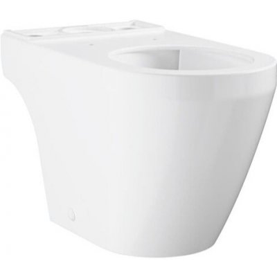 Grohe 102488SH00 – Hledejceny.cz