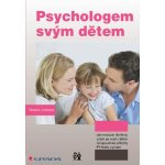 Psychologem svým dětem – Hledejceny.cz