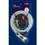 Richter Czech RL.555 – Hledejceny.cz