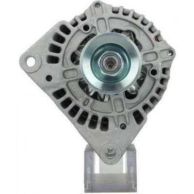 Alternátor JCB 95A AGN101212 +Line – Hledejceny.cz