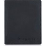 Bugatti LUCA 49563301 černá – Hledejceny.cz