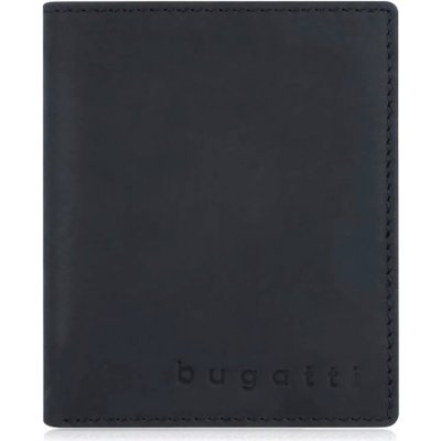 Bugatti LUCA 49563301 černá – Hledejceny.cz