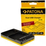 PATONA PT1456 – Zbozi.Blesk.cz