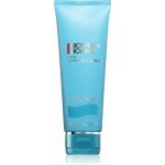 Biotherm Homme T-Pur Anti Oil & Wet čistící gel Purifying Cleanser 125 ml – Hledejceny.cz
